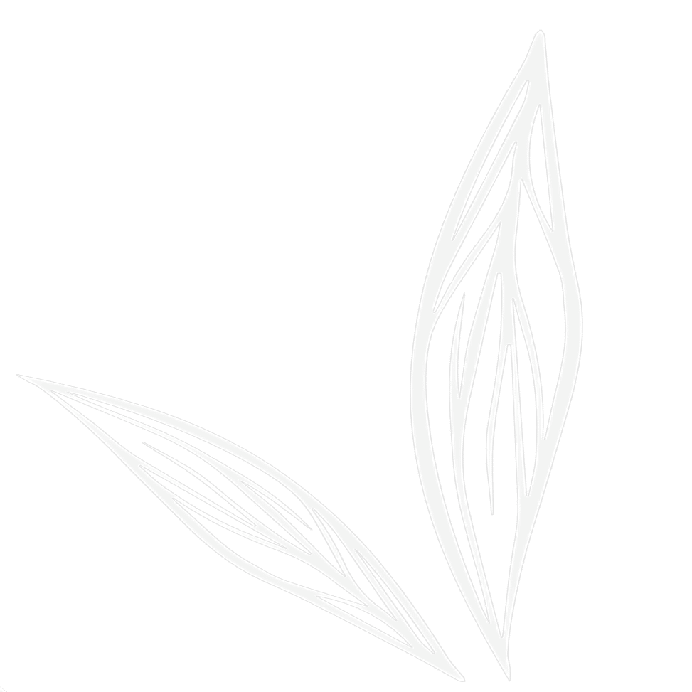 Oleander Counseling Logo